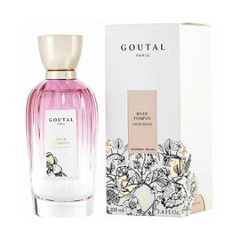 Rose Pompon EDT