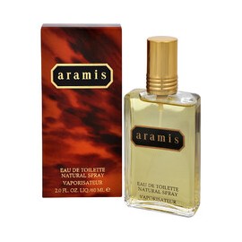 Aramis for Men EDT