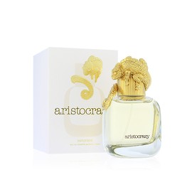Intuitiivne EDT
