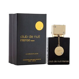 Club De Nuit Intense Women...