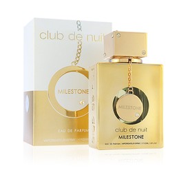 Club De Nuit Milestone EDP