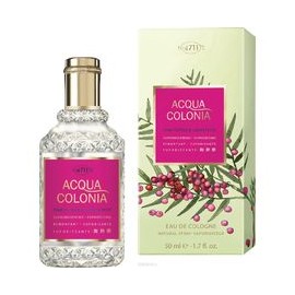 Acqua Colonia Pink Pepper &...