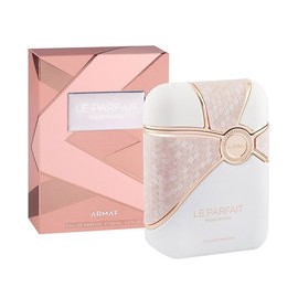 Le Parfiat Pour Femme EDP