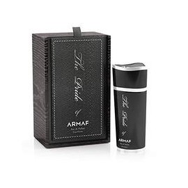 „Armaf“  vyrams EDP