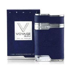 Voyage Bleu EDP