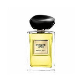 Prive Orangerie Venise EDT