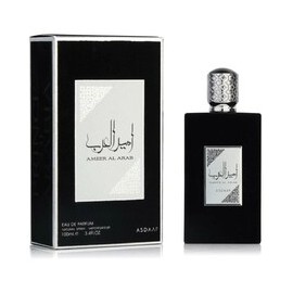 Амир Аль Араб EDP
