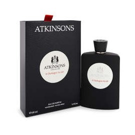 41 Burlington Arcade EDP