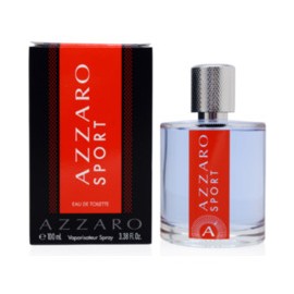 Sport Eau de Tualetas EDT