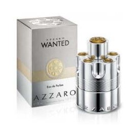 Wanted EDP