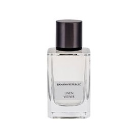 Veļa vetivērija EDP