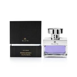 Šiferis EDT