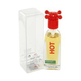 Kuum EDT
