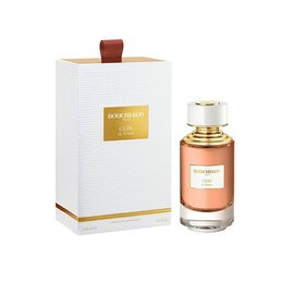Cuir De Venise EDP