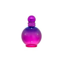 Electric Fantasy EDT