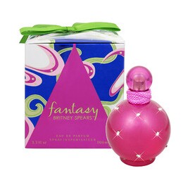 Fantasy EDP