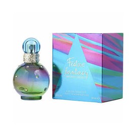 Festive Fantasy EDT