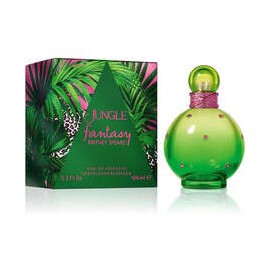 Jungle Fantasy EDT
