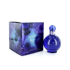 Pusnakts Fantāzija EDP