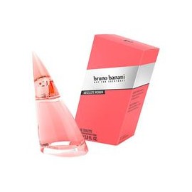 Absolute Woman EDT