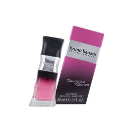 Dangerous Woman EDP