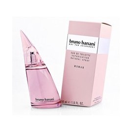 Женщина EDT