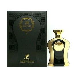 Didenybė V EDP