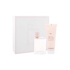 Jos SET EDP 50 ml   kūno...