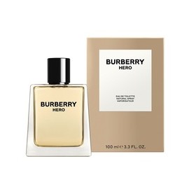 Varonis EDT