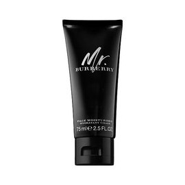 Mr. Burberry Skin Mitrinošs...