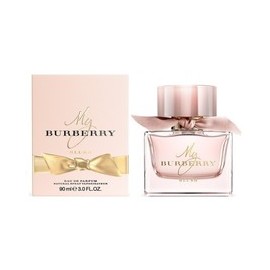 Mans Burberry Blush EDP
