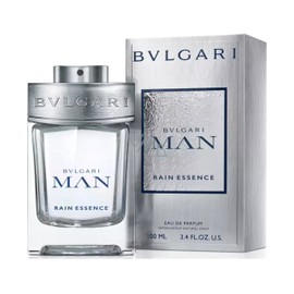 Man Rain Essence EDP
