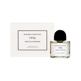 1996 Inez & Vinoodh EDP