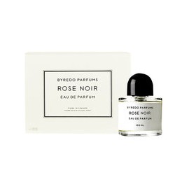 Роза Нуар EDP