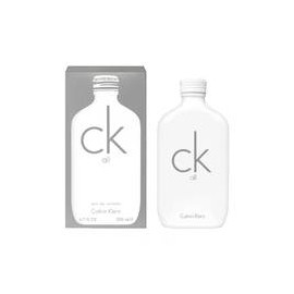 CK All EDT