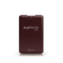 Euphoria Men EDT...