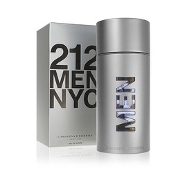 212 Мужчины EDT