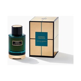 Herrera Tuberoze EDP