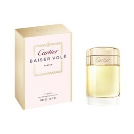 Baiser Vole Парфюм