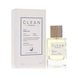 Аква Нероли EDP