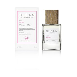 Lush Fleur EDP