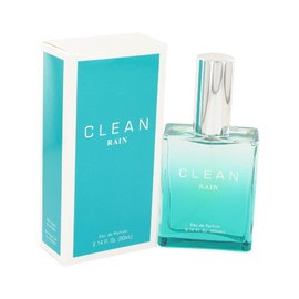 Lietus EDP