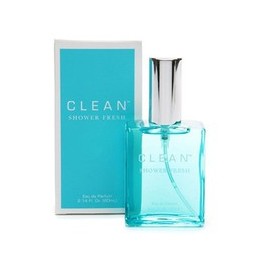 Shower Fresh EDP