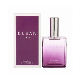 Skin EDP