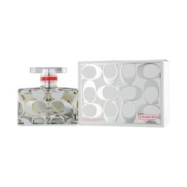 Treneris EDP