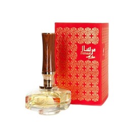Mirsaal Su meile EDP