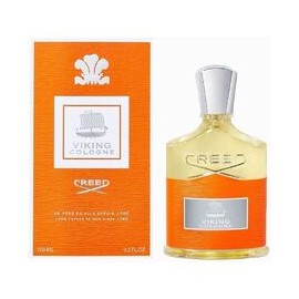 Viking Cologne