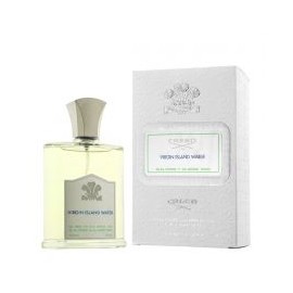 Mergelė Sala Vanduo EDP