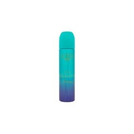 Beauty EDP