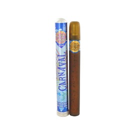 Carvanal for Men EDT